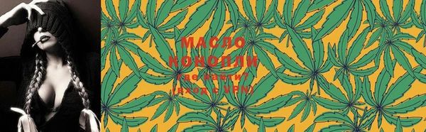 меф Богданович