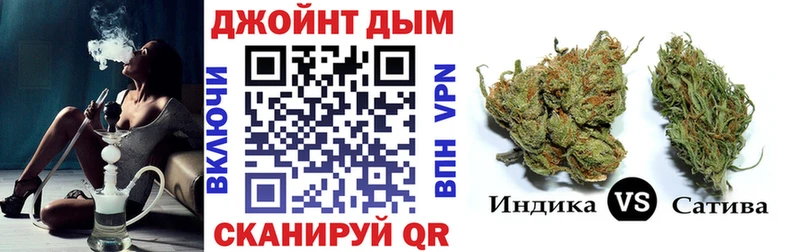 Купить где  Сосенский  Марихуана SATIVA & INDICA 